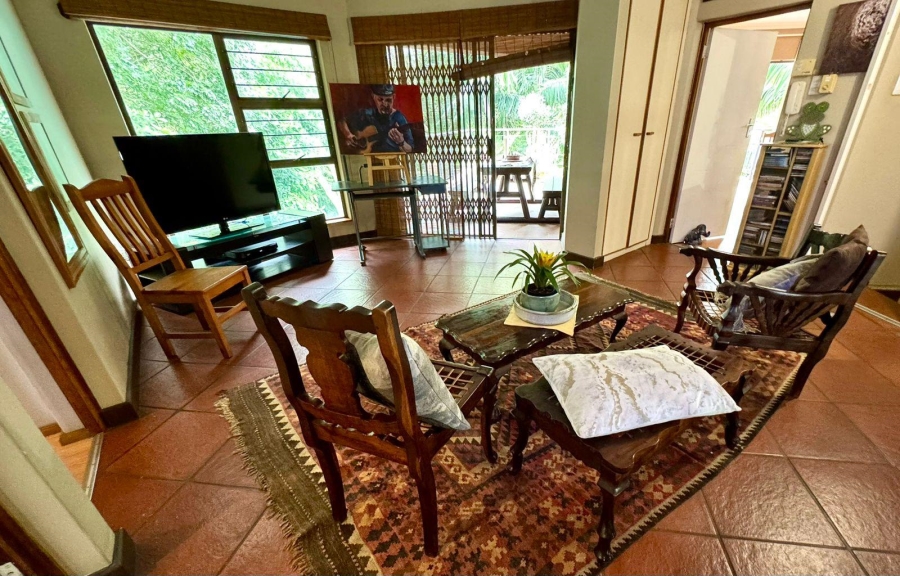 4 Bedroom Property for Sale in Meer En See KwaZulu-Natal