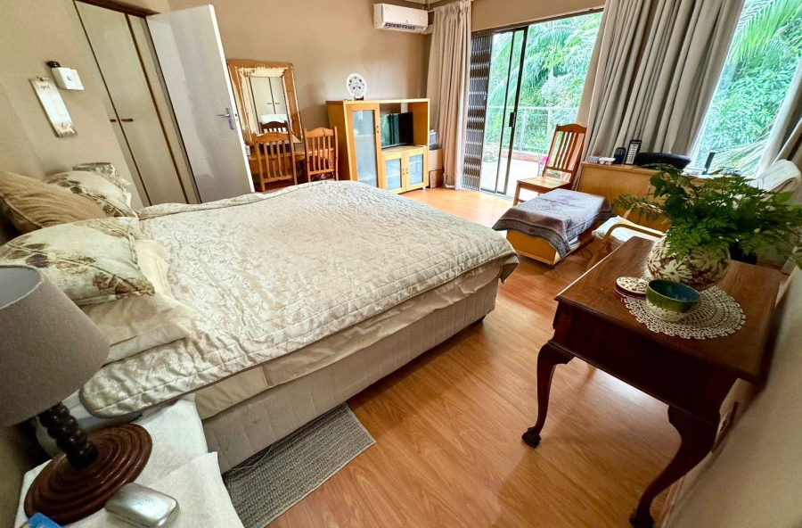 4 Bedroom Property for Sale in Meer En See KwaZulu-Natal
