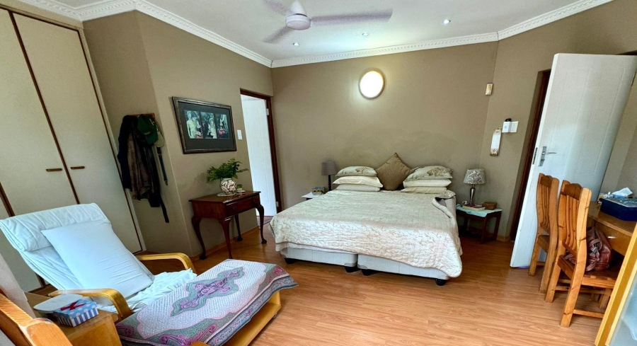 4 Bedroom Property for Sale in Meer En See KwaZulu-Natal