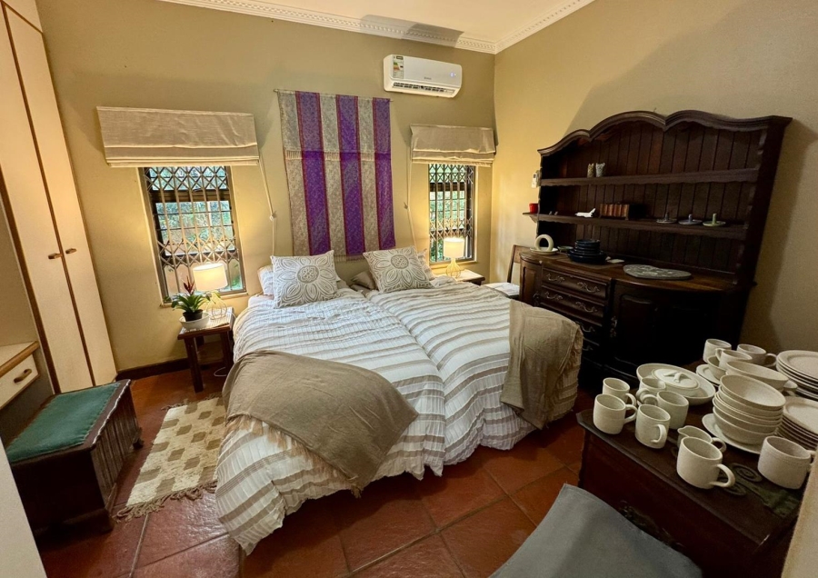 4 Bedroom Property for Sale in Meer En See KwaZulu-Natal