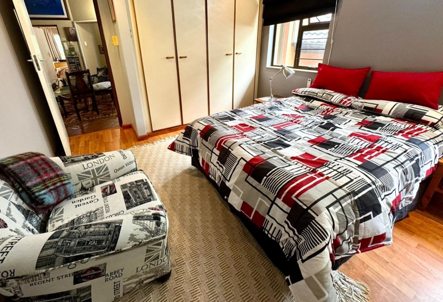 4 Bedroom Property for Sale in Meer En See KwaZulu-Natal