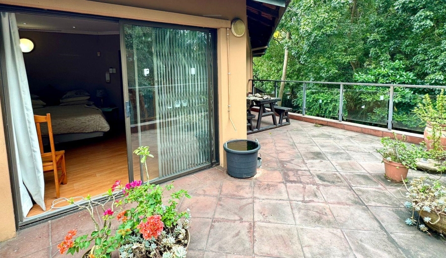 4 Bedroom Property for Sale in Meer En See KwaZulu-Natal