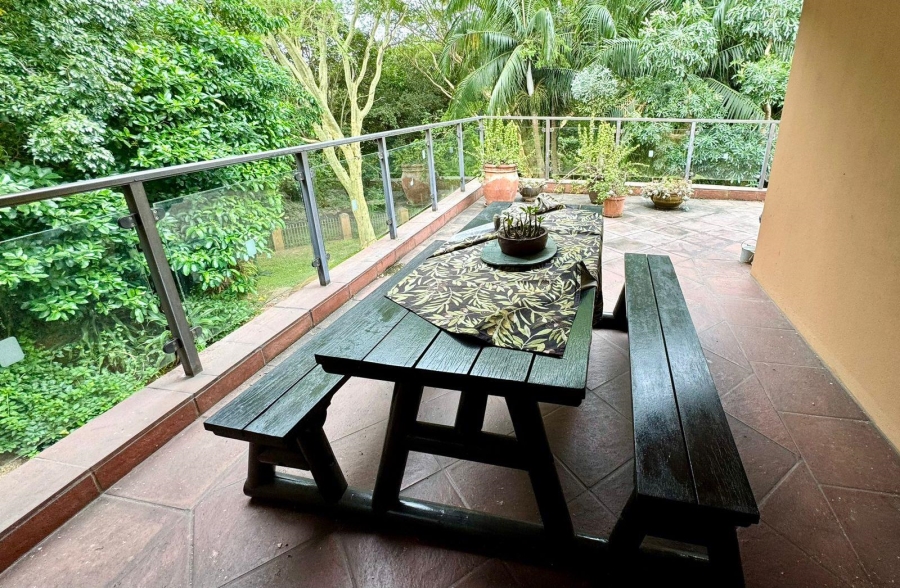 4 Bedroom Property for Sale in Meer En See KwaZulu-Natal