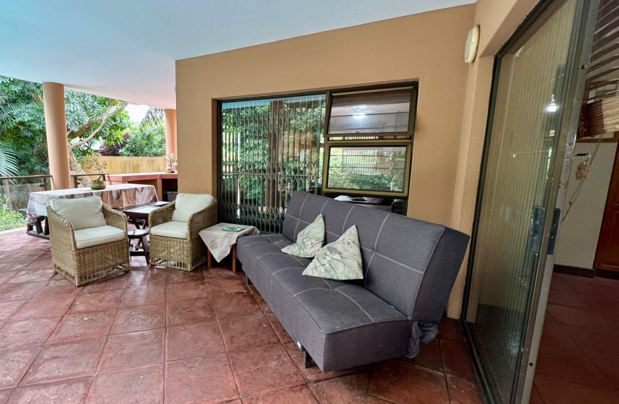 4 Bedroom Property for Sale in Meer En See KwaZulu-Natal