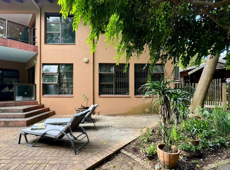 4 Bedroom Property for Sale in Meer En See KwaZulu-Natal