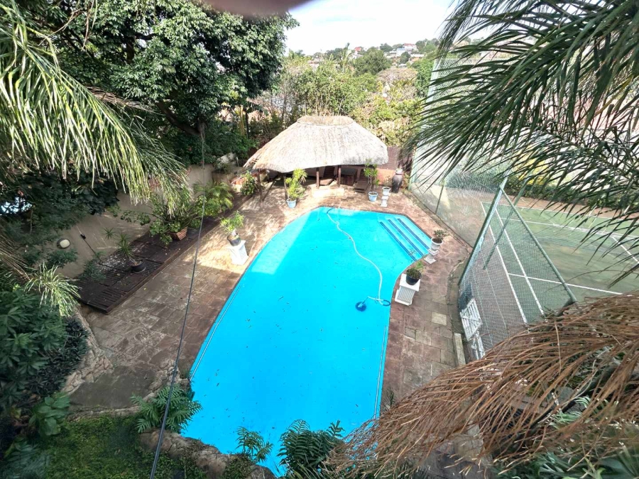 4 Bedroom Property for Sale in La Lucia KwaZulu-Natal