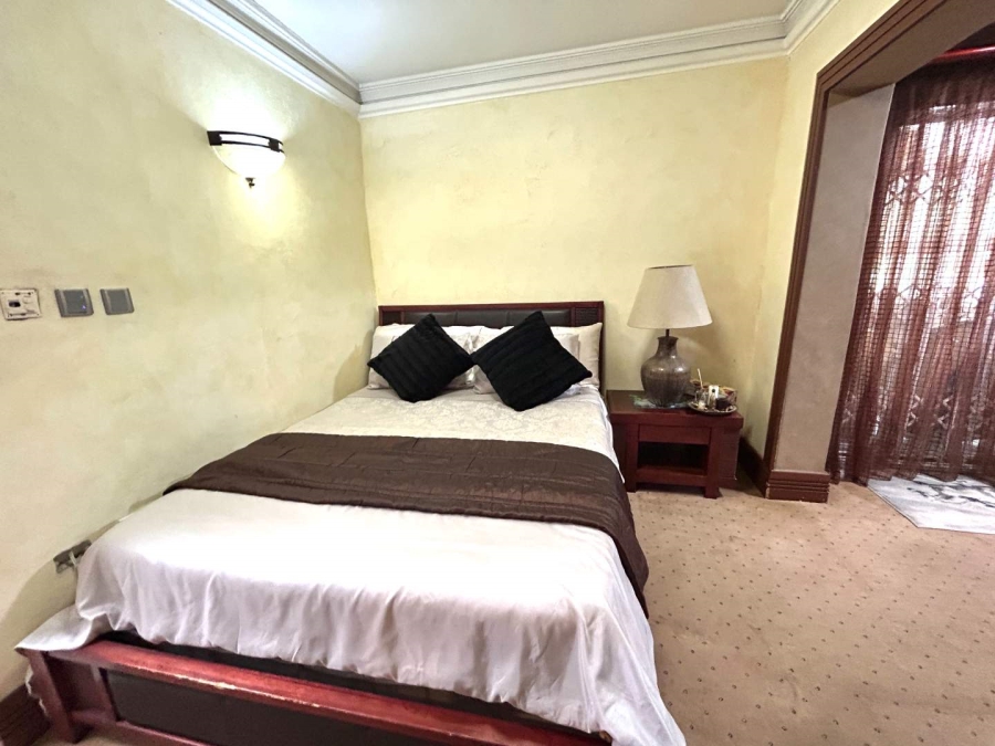 4 Bedroom Property for Sale in La Lucia KwaZulu-Natal