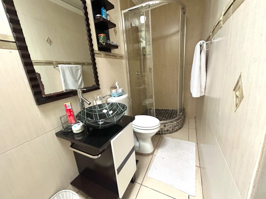 4 Bedroom Property for Sale in La Lucia KwaZulu-Natal
