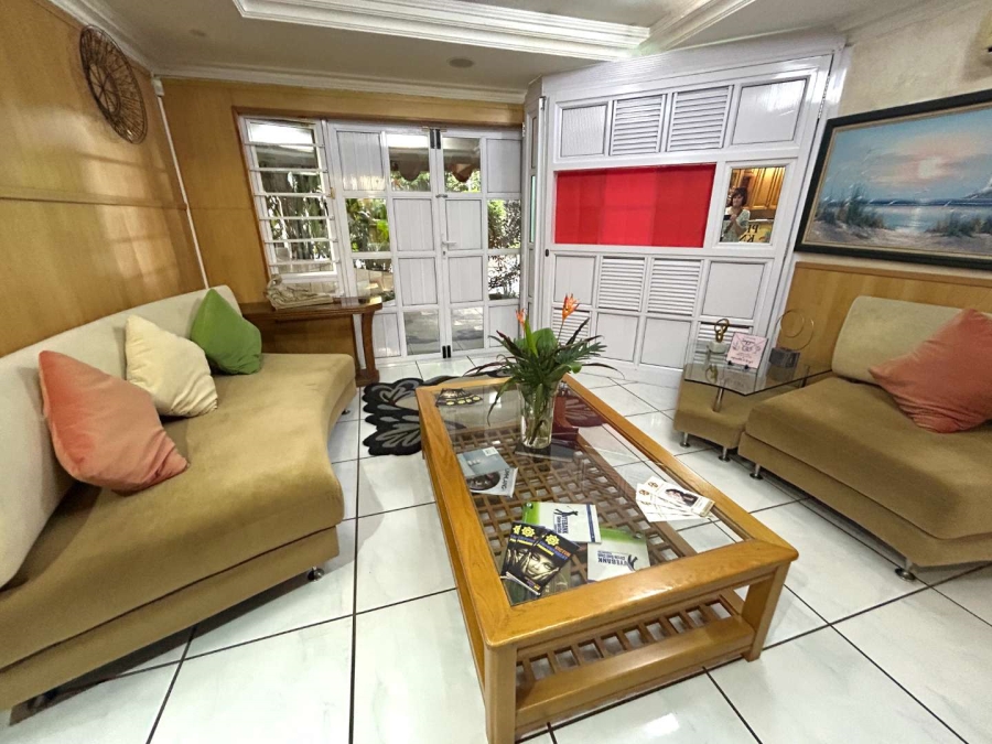 4 Bedroom Property for Sale in La Lucia KwaZulu-Natal