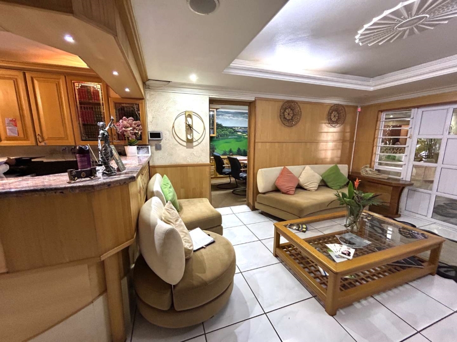 4 Bedroom Property for Sale in La Lucia KwaZulu-Natal