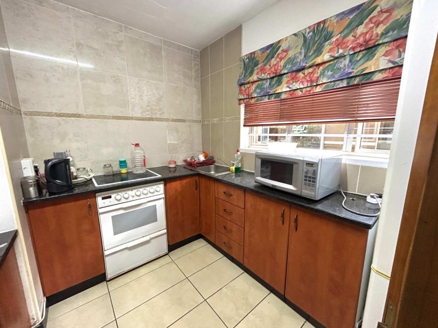 4 Bedroom Property for Sale in La Lucia KwaZulu-Natal