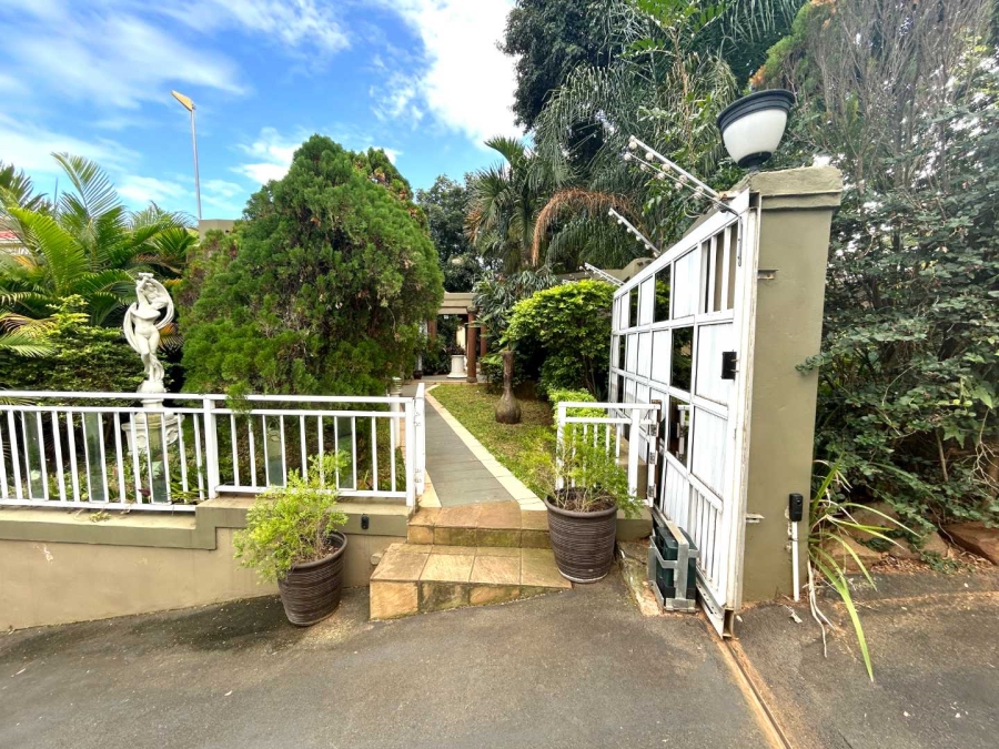 4 Bedroom Property for Sale in La Lucia KwaZulu-Natal
