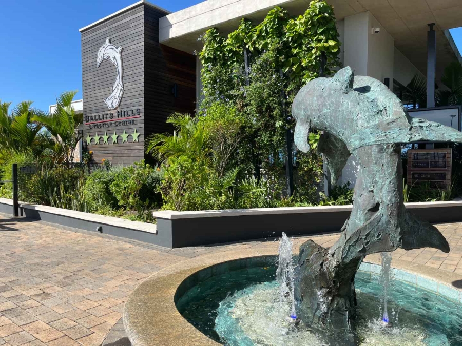 To Let 2 Bedroom Property for Rent in Ballito KwaZulu-Natal