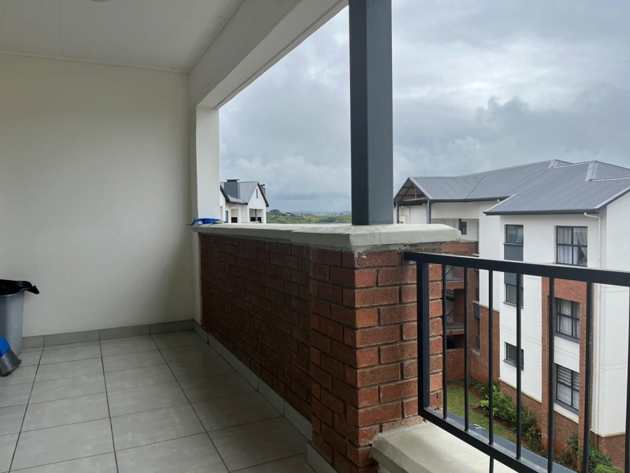 To Let 2 Bedroom Property for Rent in Ballito KwaZulu-Natal