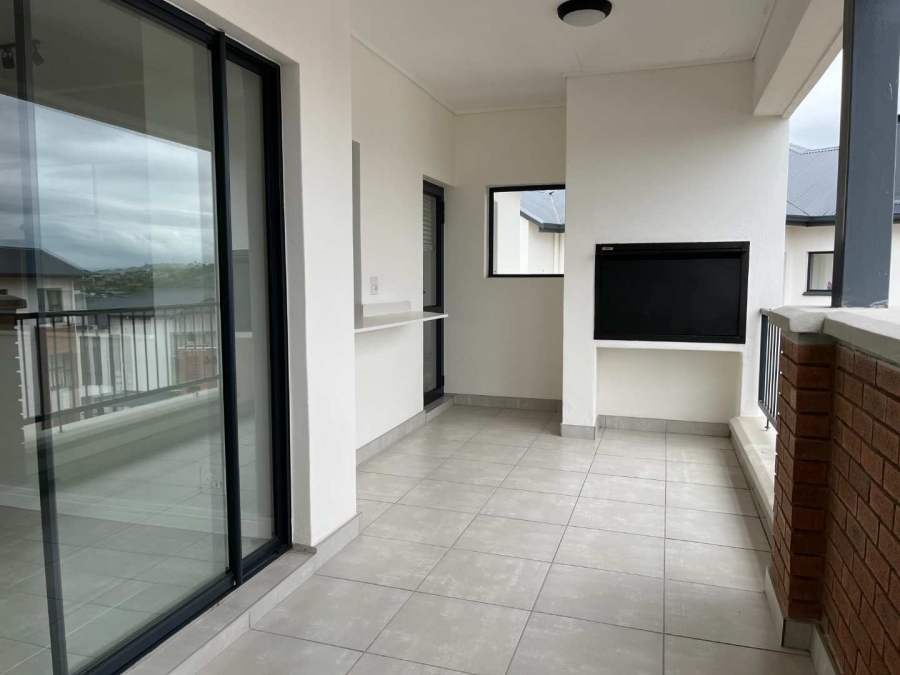 To Let 2 Bedroom Property for Rent in Ballito KwaZulu-Natal