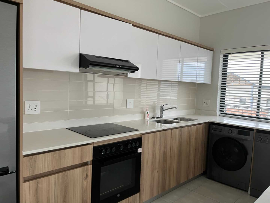 To Let 2 Bedroom Property for Rent in Ballito KwaZulu-Natal