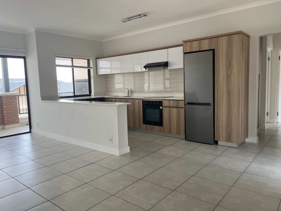 To Let 2 Bedroom Property for Rent in Ballito KwaZulu-Natal