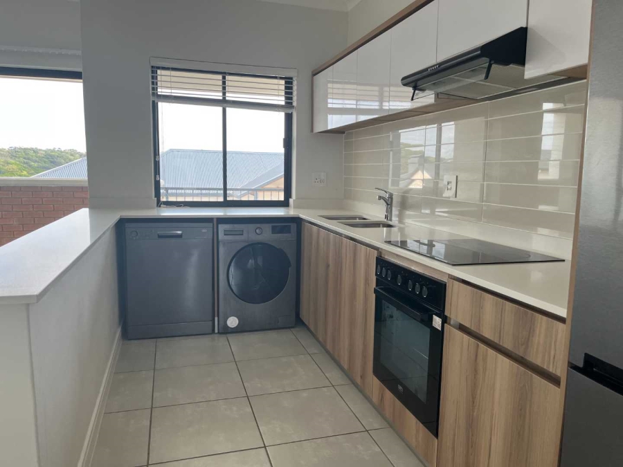 To Let 2 Bedroom Property for Rent in Ballito KwaZulu-Natal
