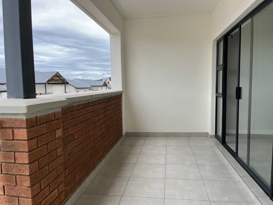 To Let 2 Bedroom Property for Rent in Ballito KwaZulu-Natal