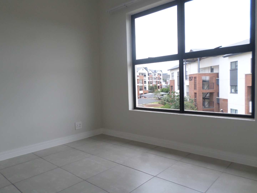 To Let 2 Bedroom Property for Rent in Ballito KwaZulu-Natal