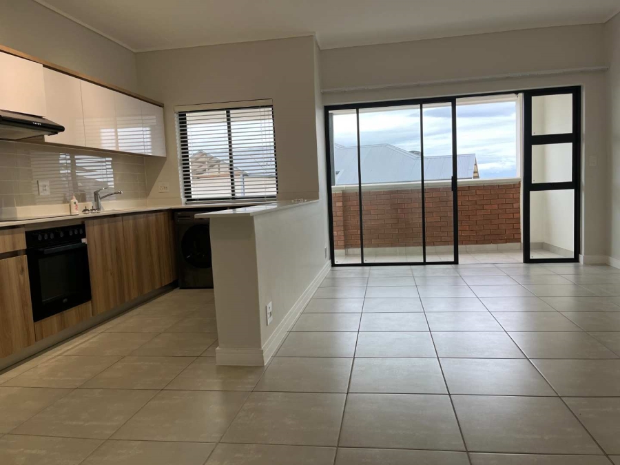 To Let 2 Bedroom Property for Rent in Ballito KwaZulu-Natal