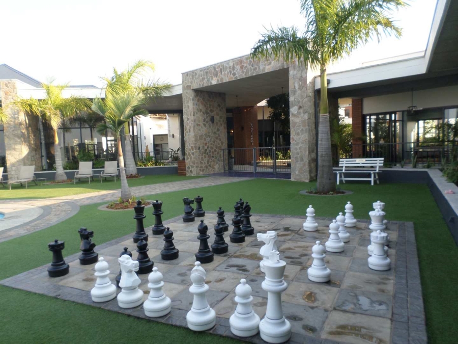 To Let 2 Bedroom Property for Rent in Ballito KwaZulu-Natal