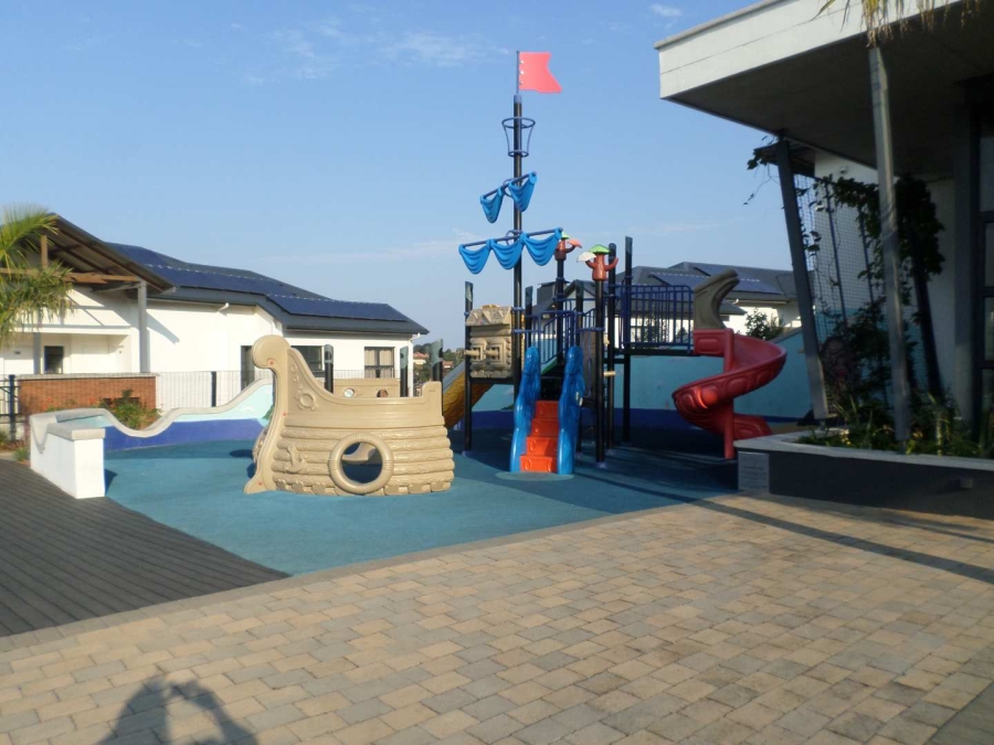 To Let 2 Bedroom Property for Rent in Ballito KwaZulu-Natal