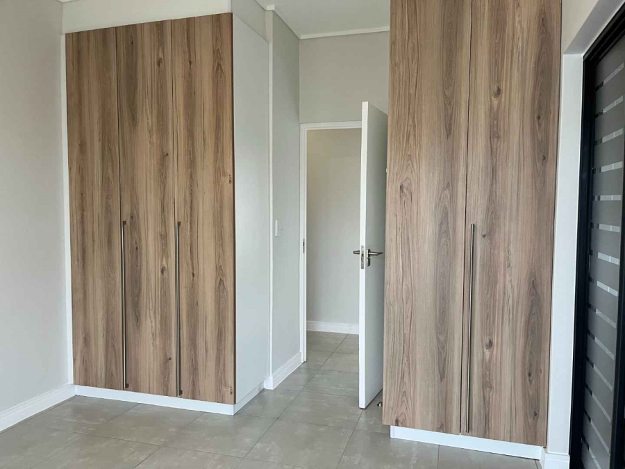 To Let 2 Bedroom Property for Rent in Ballito KwaZulu-Natal