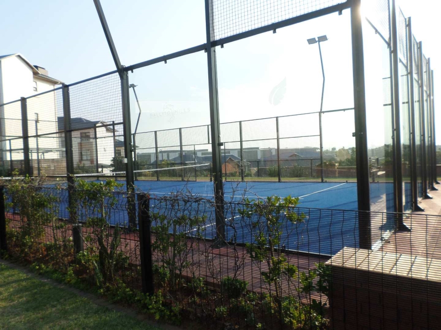 To Let 2 Bedroom Property for Rent in Ballito KwaZulu-Natal