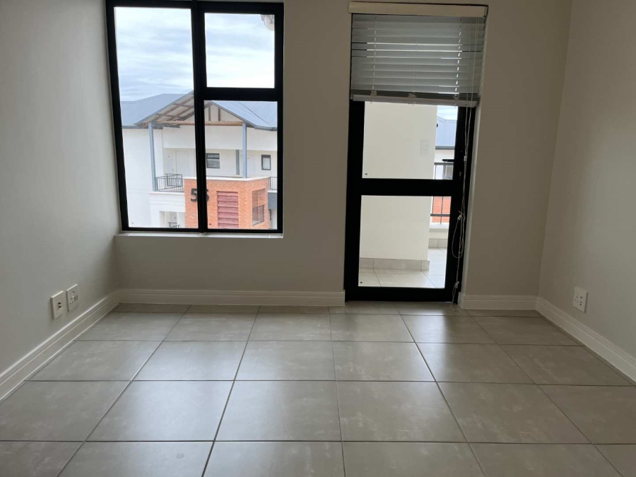 To Let 2 Bedroom Property for Rent in Ballito KwaZulu-Natal