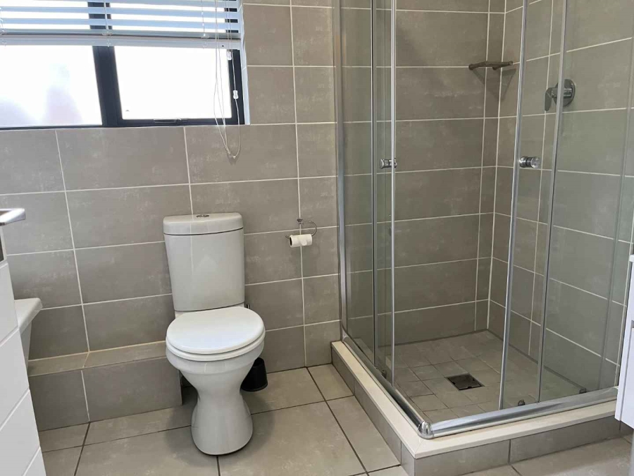 To Let 2 Bedroom Property for Rent in Ballito KwaZulu-Natal