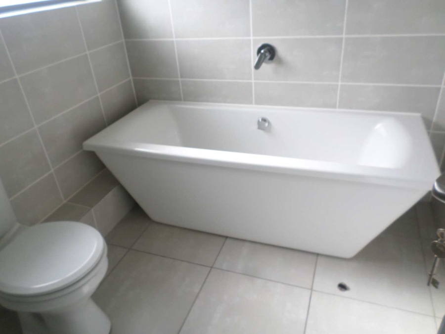To Let 2 Bedroom Property for Rent in Ballito KwaZulu-Natal