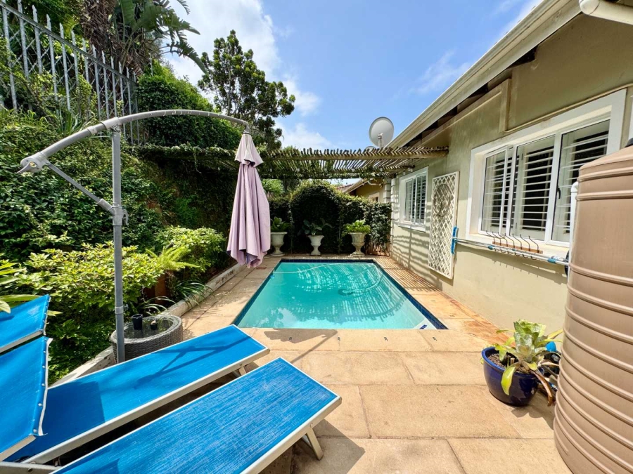 3 Bedroom Property for Sale in Durban North KwaZulu-Natal