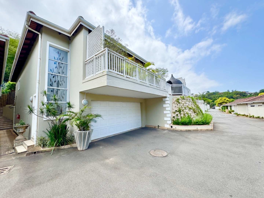 3 Bedroom Property for Sale in Durban North KwaZulu-Natal