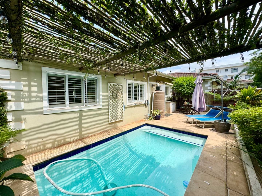 3 Bedroom Property for Sale in Durban North KwaZulu-Natal