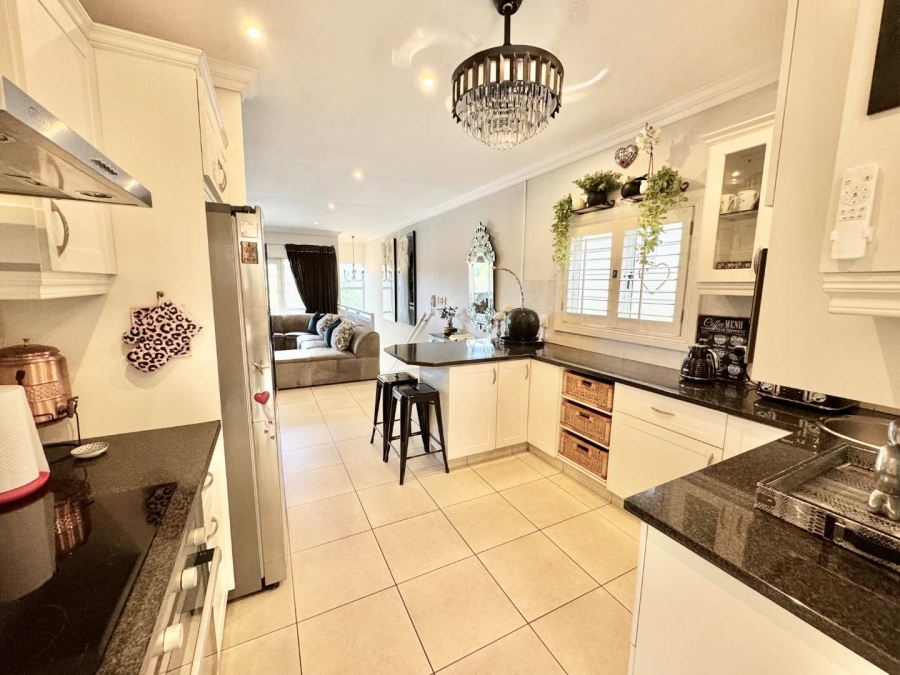 3 Bedroom Property for Sale in Durban North KwaZulu-Natal