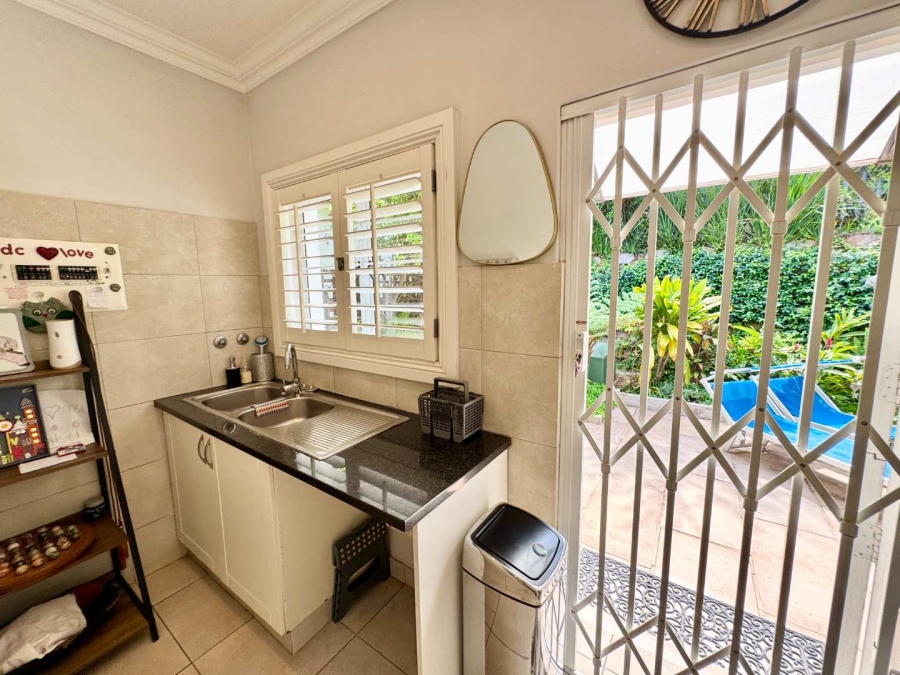 3 Bedroom Property for Sale in Durban North KwaZulu-Natal