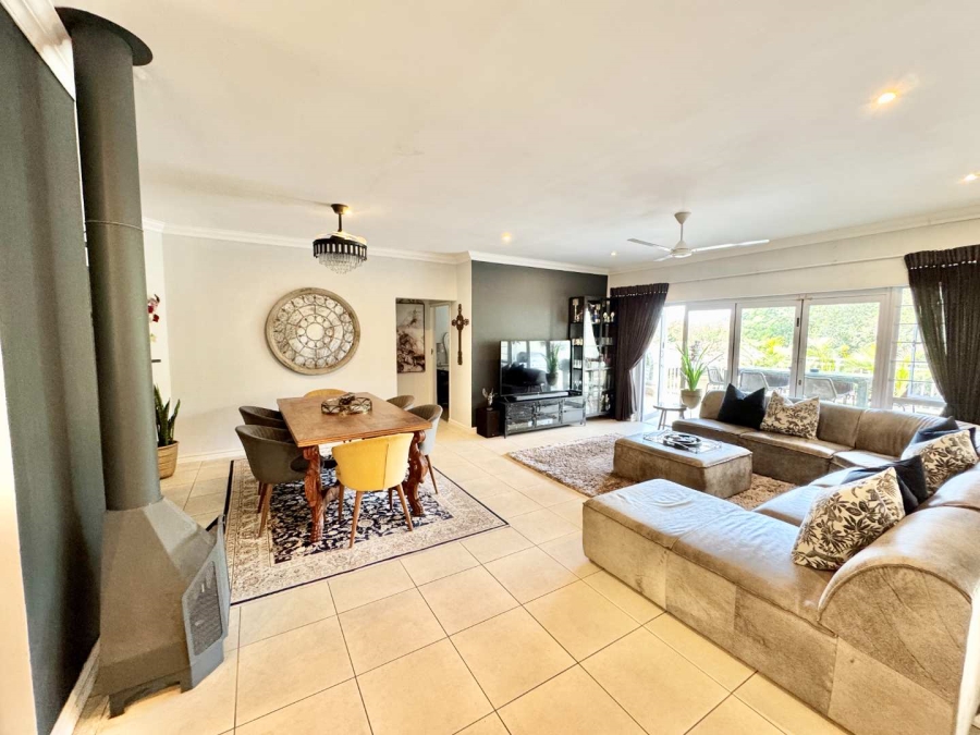 3 Bedroom Property for Sale in Durban North KwaZulu-Natal