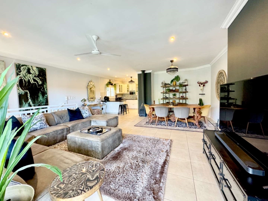 3 Bedroom Property for Sale in Durban North KwaZulu-Natal