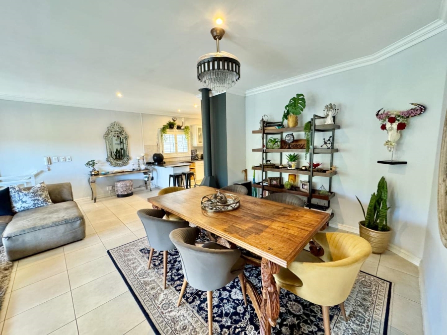 3 Bedroom Property for Sale in Durban North KwaZulu-Natal