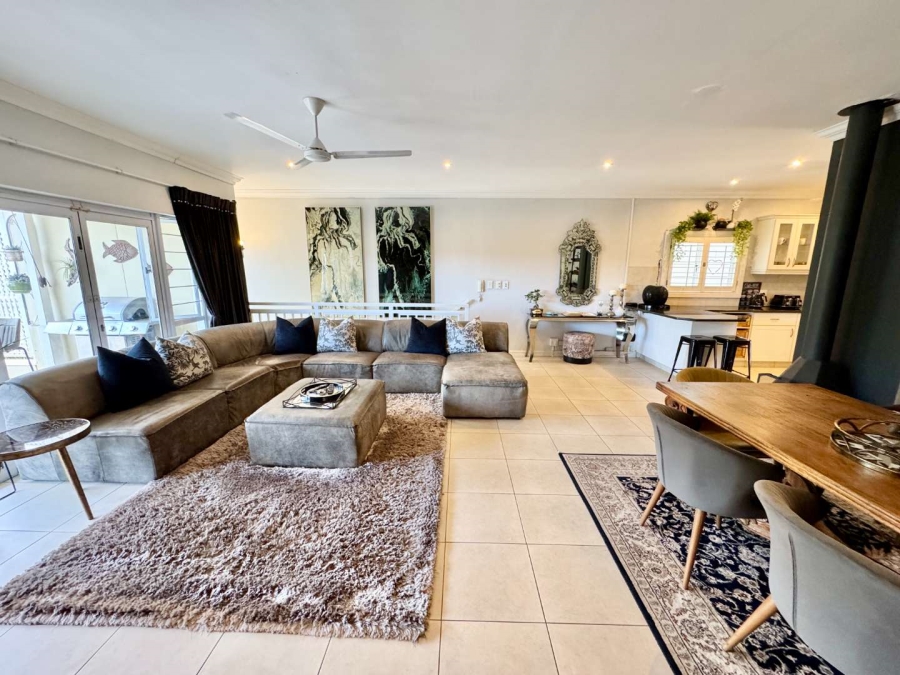 3 Bedroom Property for Sale in Durban North KwaZulu-Natal