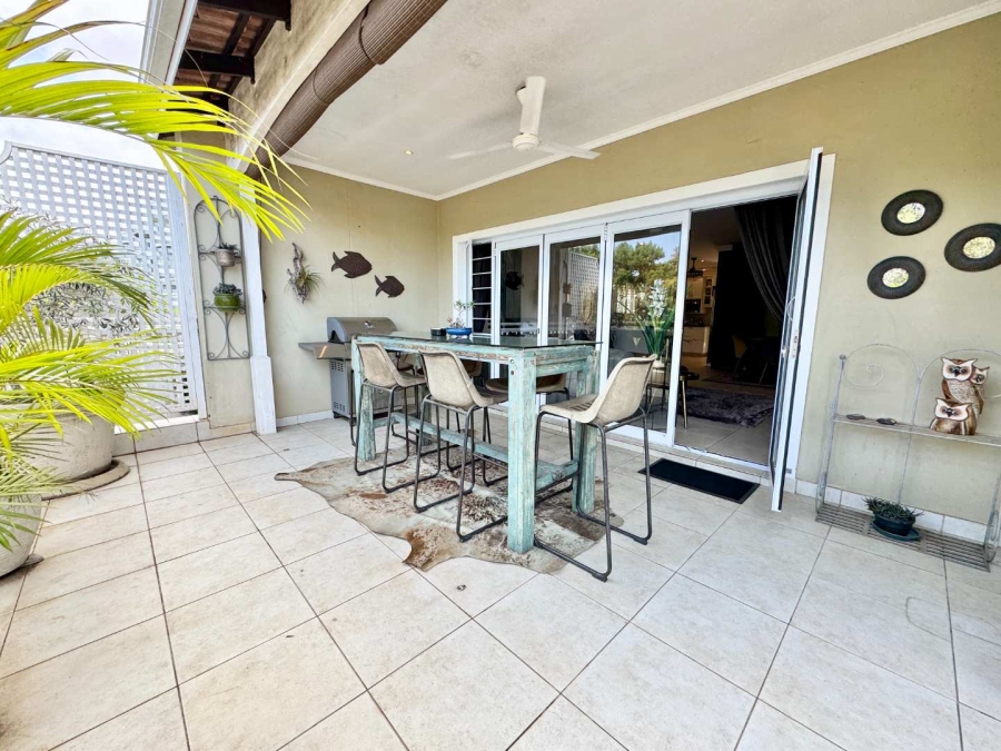 3 Bedroom Property for Sale in Durban North KwaZulu-Natal