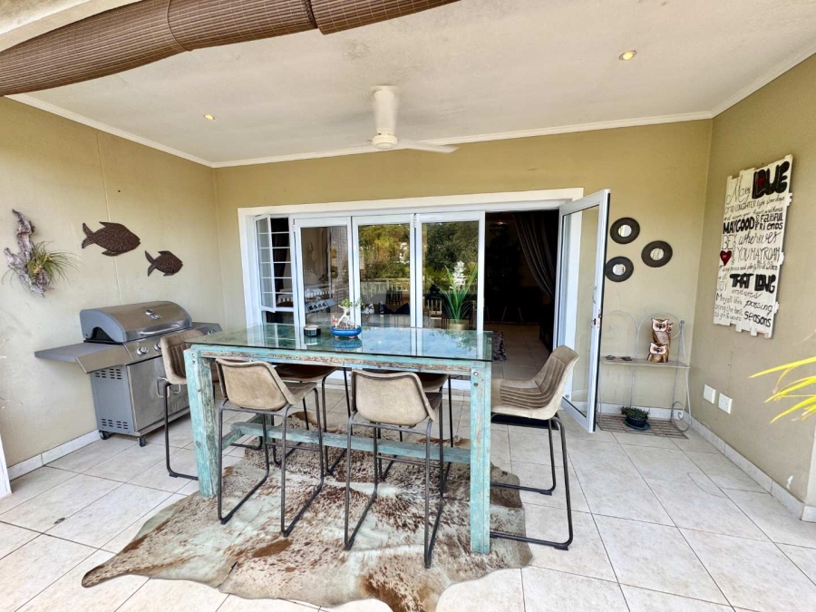 3 Bedroom Property for Sale in Durban North KwaZulu-Natal