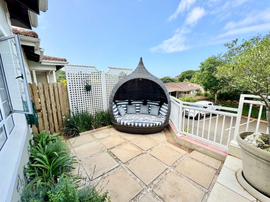 3 Bedroom Property for Sale in Durban North KwaZulu-Natal