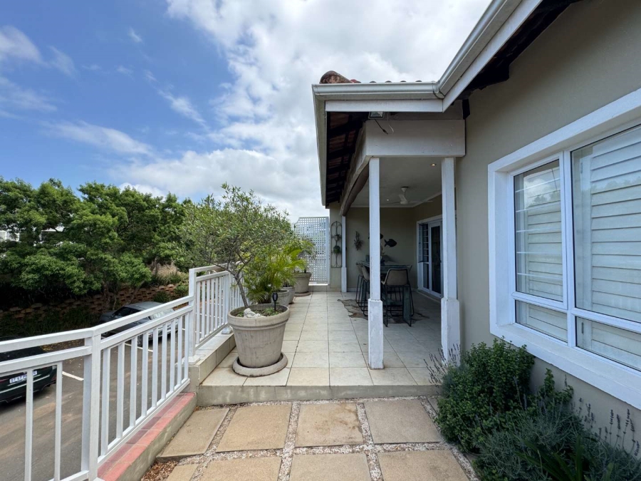 3 Bedroom Property for Sale in Durban North KwaZulu-Natal
