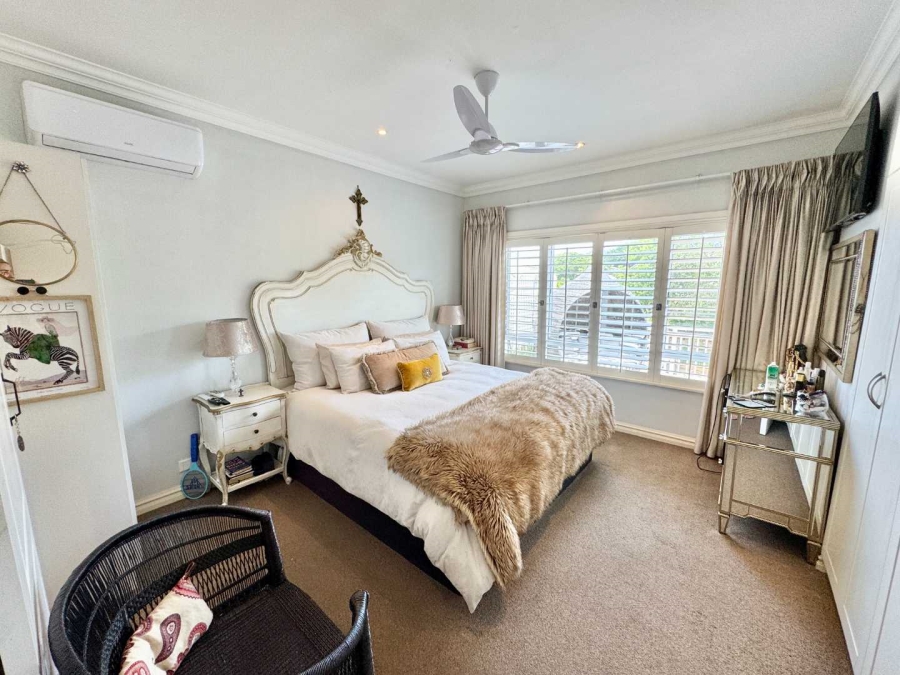 3 Bedroom Property for Sale in Durban North KwaZulu-Natal