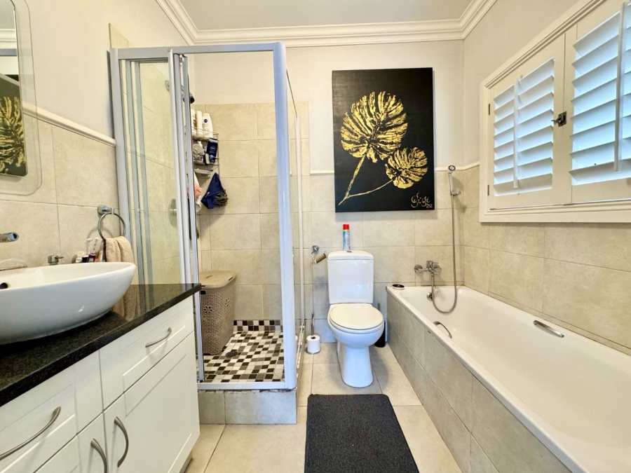 3 Bedroom Property for Sale in Durban North KwaZulu-Natal