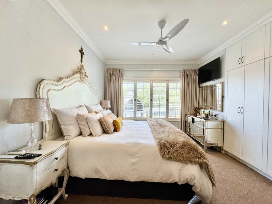 3 Bedroom Property for Sale in Durban North KwaZulu-Natal