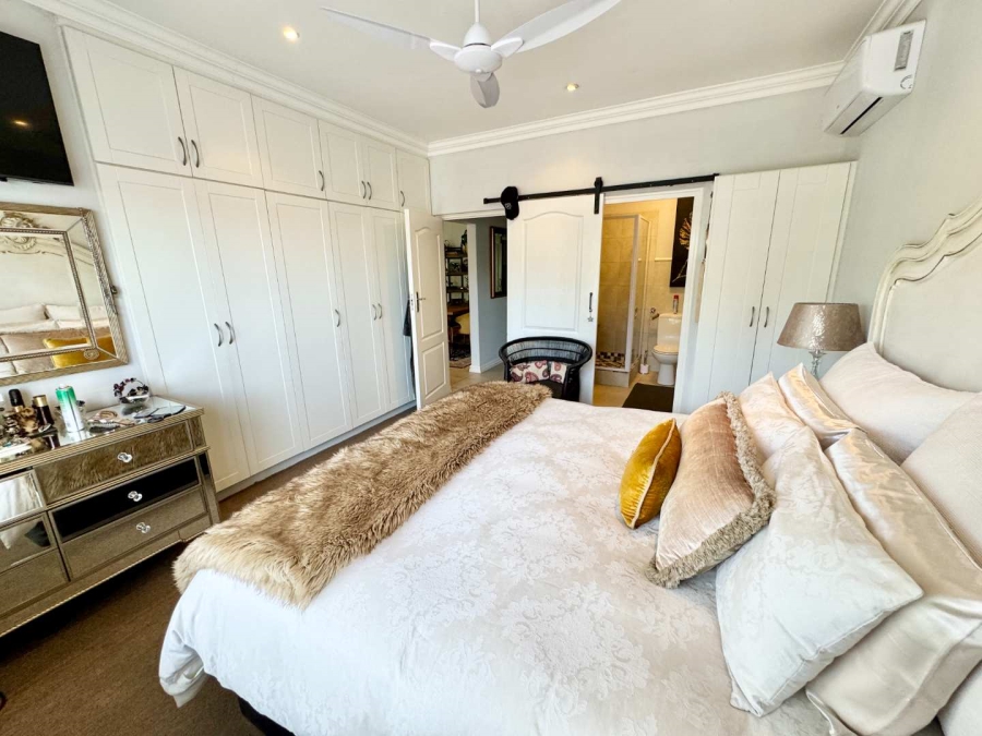 3 Bedroom Property for Sale in Durban North KwaZulu-Natal