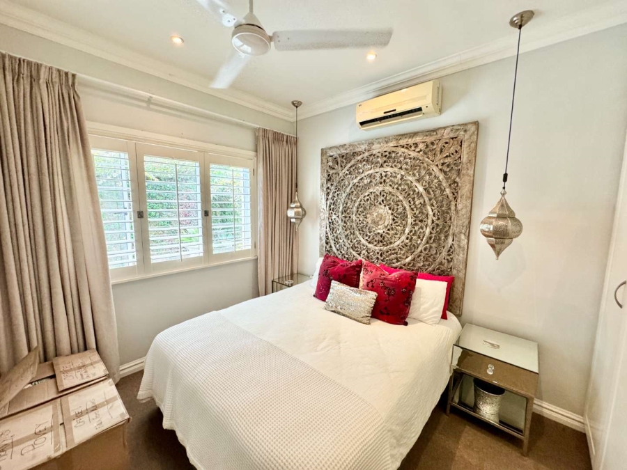 3 Bedroom Property for Sale in Durban North KwaZulu-Natal